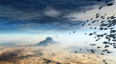 �� ������� ������